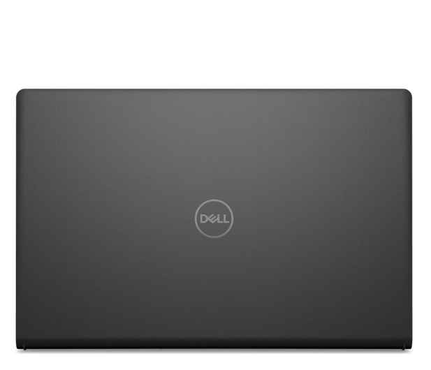 Dell Vostro 3520 i5-1235U/16GB/512/Win11P EDU - 1193142 - zdjęcie 9